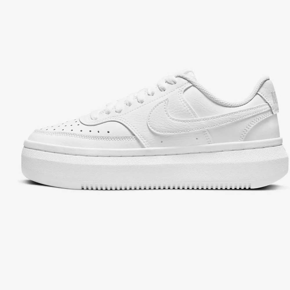 Nike court vision Sneakers